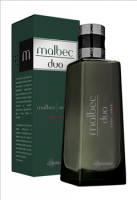 Malbec Duo Des. Colônia 100 ml