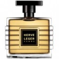 Herve Leger Homme Eau de Toilette 