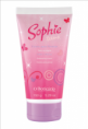 Sophie Teens Creme para Pentear, 150g